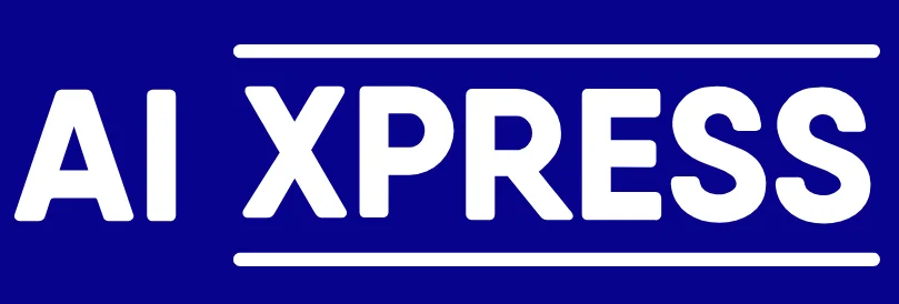 AI Express