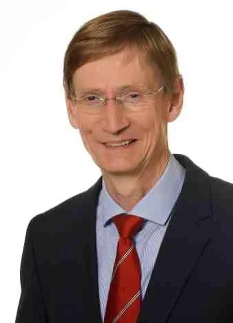 Peter Starting, Startup Coach & SME Advisor — Business Development & Stability