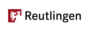 Stadt Reutlingen