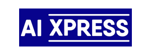 AI Express