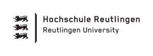 HS Reutlingen