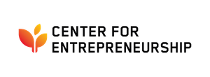 CFE
