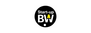 Partner logo