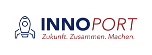 Partner logo