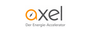 Partner logo