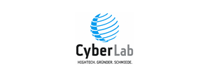 Partner logo