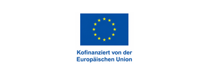 Partner logo