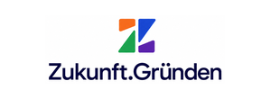 Partner logo